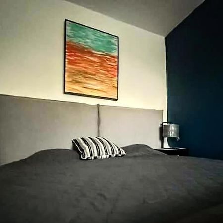Bugambilias Departamentos Lukasa Home Guadalajara Zewnętrze zdjęcie