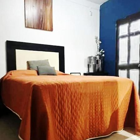 Bugambilias Departamentos Lukasa Home Guadalajara Zewnętrze zdjęcie