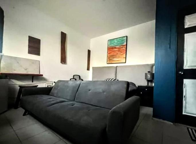 Bugambilias Departamentos Lukasa Home Guadalajara Zewnętrze zdjęcie