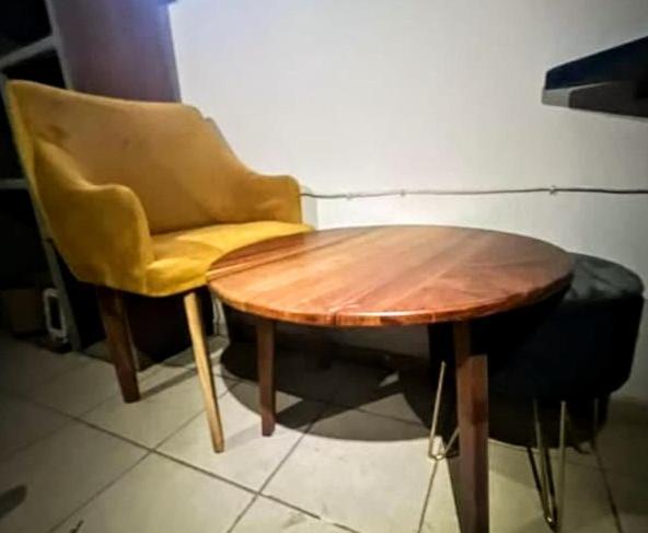 Bugambilias Departamentos Lukasa Home Guadalajara Zewnętrze zdjęcie