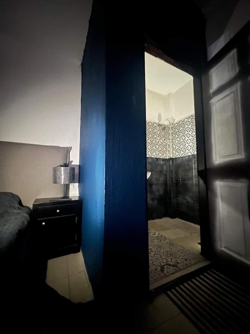 Bugambilias Departamentos Lukasa Home Guadalajara Zewnętrze zdjęcie