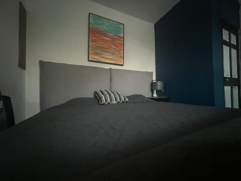 Bugambilias Departamentos Lukasa Home Guadalajara Zewnętrze zdjęcie