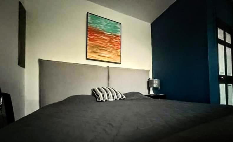 Bugambilias Departamentos Lukasa Home Guadalajara Zewnętrze zdjęcie