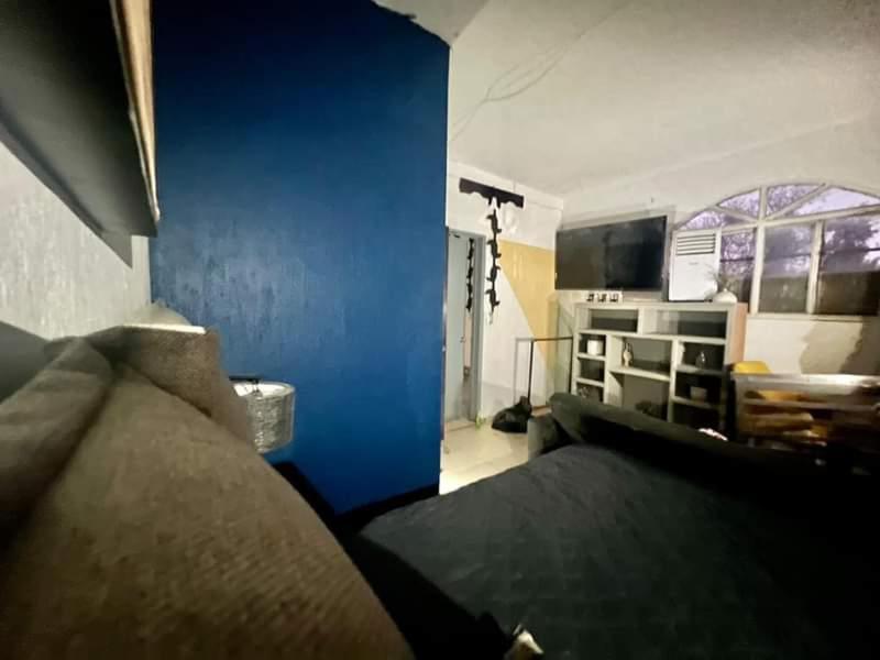 Bugambilias Departamentos Lukasa Home Guadalajara Zewnętrze zdjęcie