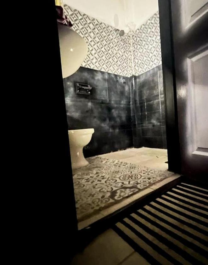 Bugambilias Departamentos Lukasa Home Guadalajara Zewnętrze zdjęcie