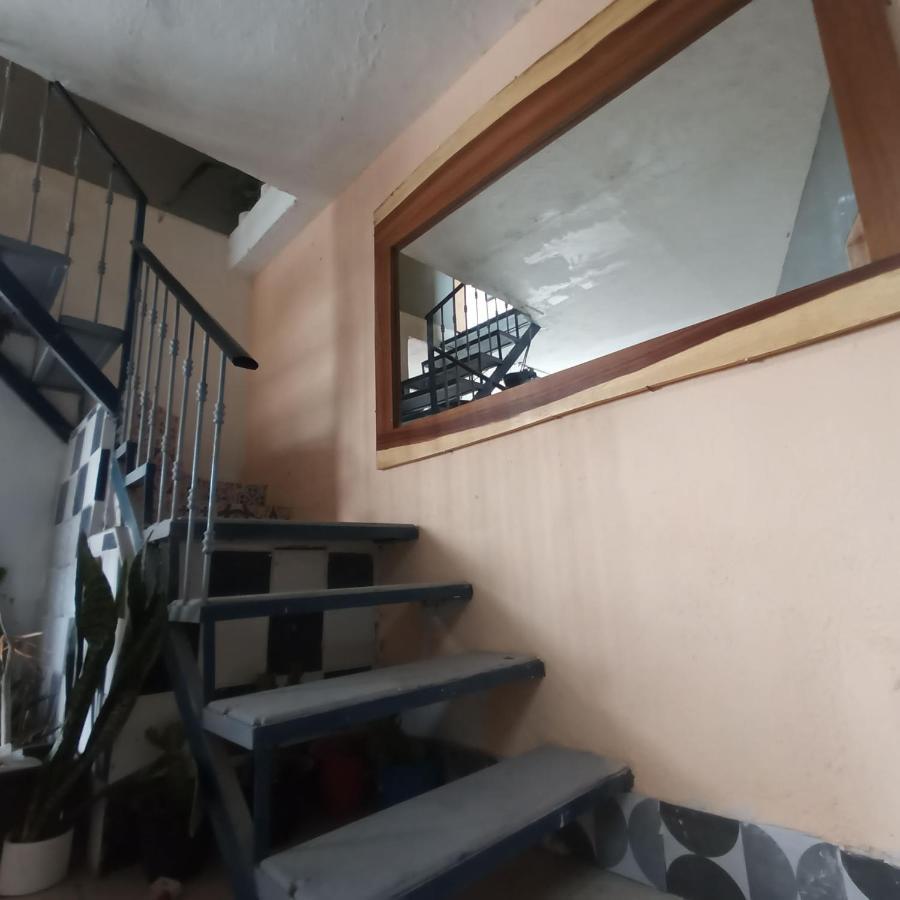 Bugambilias Departamentos Lukasa Home Guadalajara Zewnętrze zdjęcie