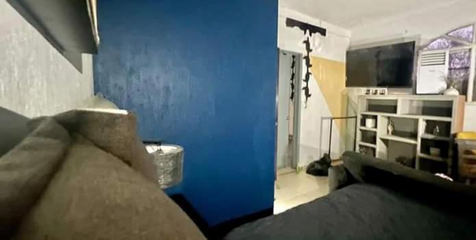 Bugambilias Departamentos Lukasa Home Guadalajara Zewnętrze zdjęcie