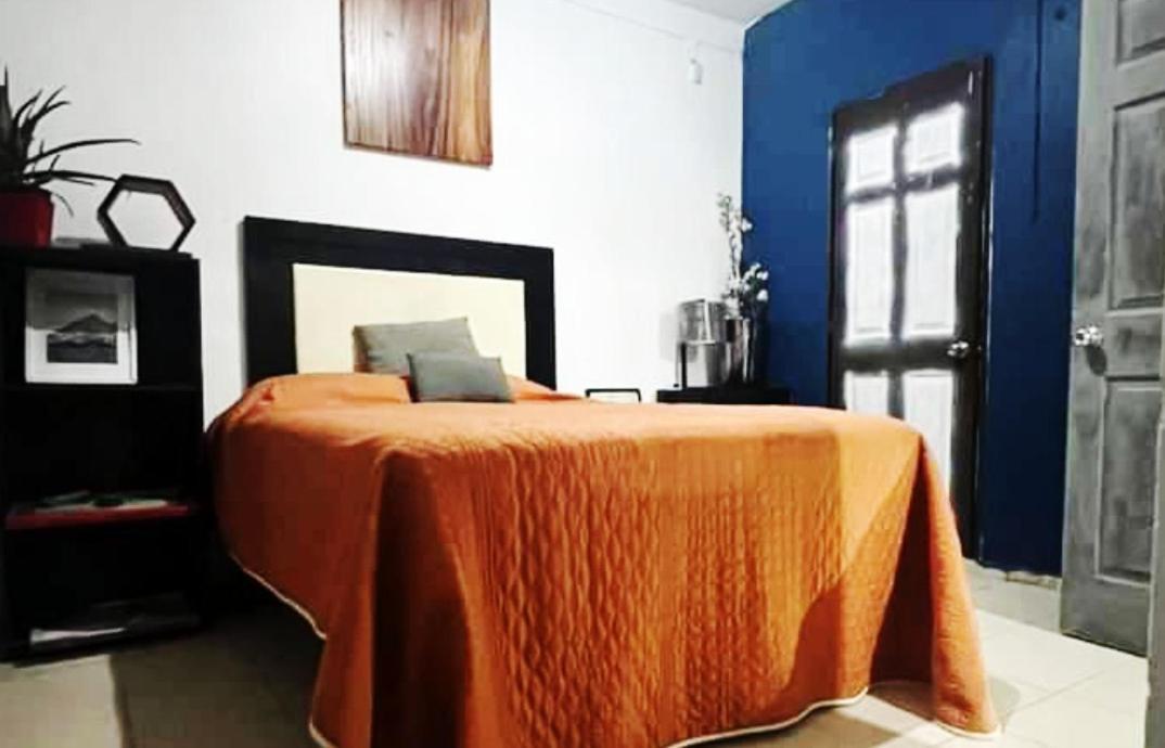 Bugambilias Departamentos Lukasa Home Guadalajara Zewnętrze zdjęcie