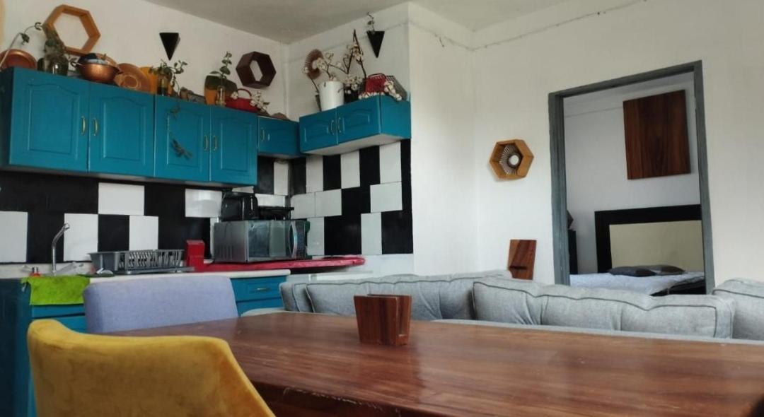 Bugambilias Departamentos Lukasa Home Guadalajara Zewnętrze zdjęcie